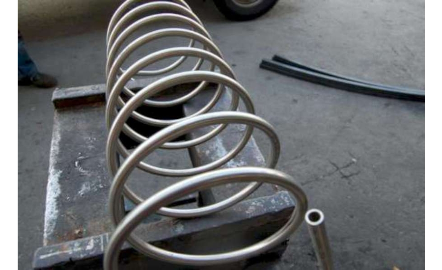 serpantin_helezon_spiral_bukme_kivirma (56)
